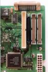 PEx SCSI