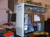 QuadraPC