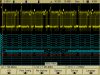 Apple II+ fault search Apple II+ fault search