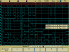 Address 0x0005 reference trace