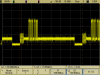 Apple II+ video signal