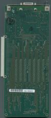 Radius Precision Color 8 bk Radius Precision Color 8 bk