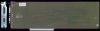 rasteropsclrboard224back rasteropsclrboard224back