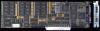 rasteropsclrboard224front