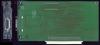 rasteropspaintboard8liback rasteropspaintboard8liback