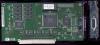 rasteropspaintboard8lifront