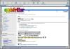 AF on IE + Mac OS 9