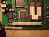 Color Classic Motherboard