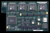 thunder_ivgx_dsp_front