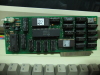 Videx 80 Column Card