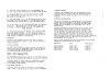 Videx SoftSwitch pg 2,3