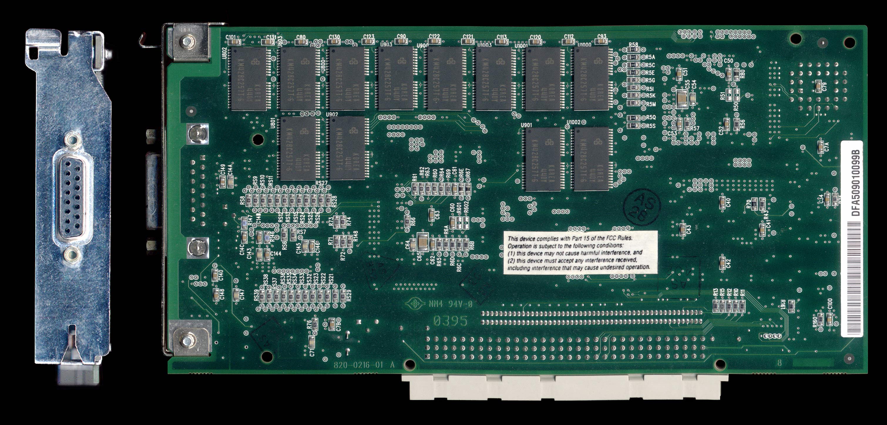 thunder_ivgx_main_back thunder_ivgx_main_back