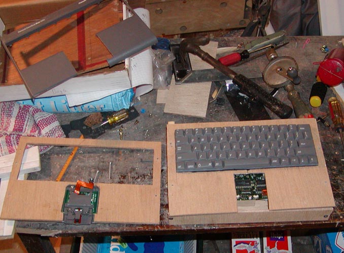 trackpadlayeroff