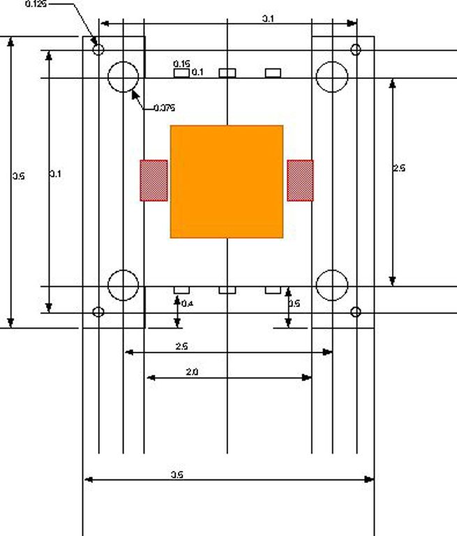 WaterCooledG4 - Image 13