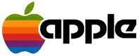 IMAGE(http://www.applefritter.com/files/images/Apple%20logo_0.jpg)