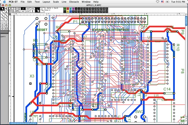 pcb.jpg pcb.jpg