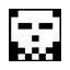 KentKB's picture