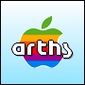 Arths's picture