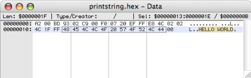 printstring.jpg printstring.jpg