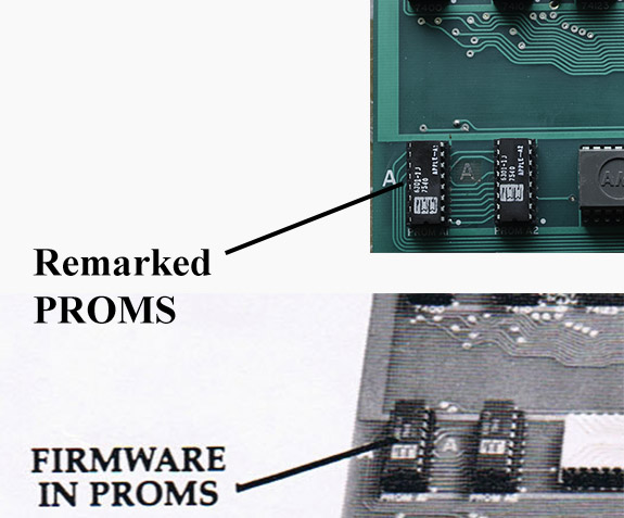 IMAGE(http://www.applefritter.com/files/remarked%20proms.jpg)