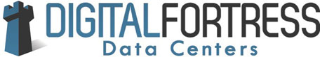 Seattle Data Centers Digital Fortress