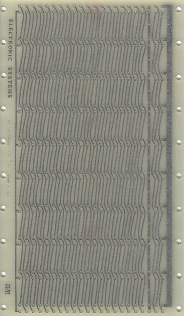 IMAGE(https://www.applefritter.com/files/Apple-1_Expansion_PCB.png)