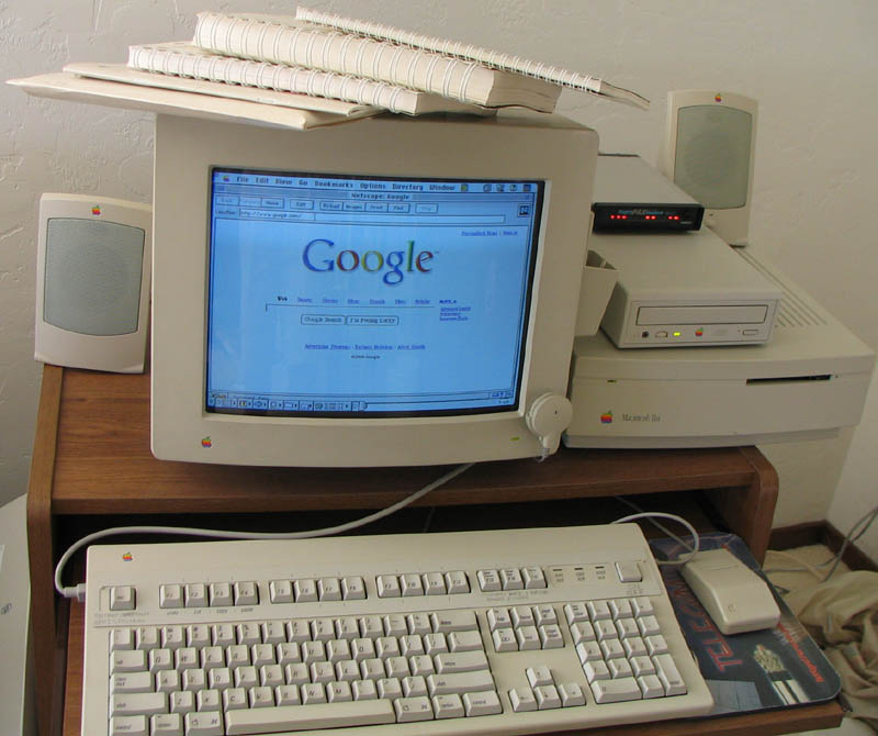 mac plus computer value mac plus computer value