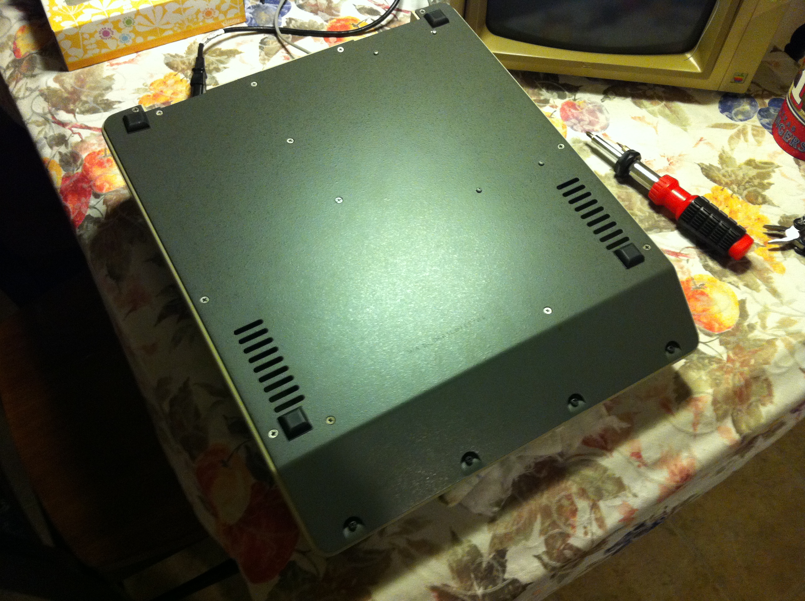 hardwood solitaire ii 2.02 serial number hardwood solitaire ii 2.02 serial number