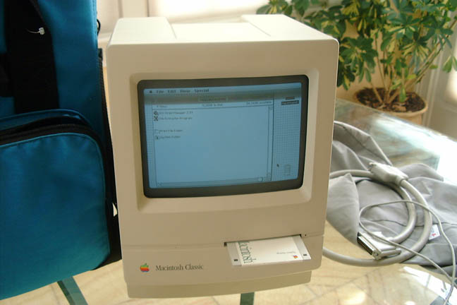-69874 apple mac disk utility -69874 apple mac disk utility
