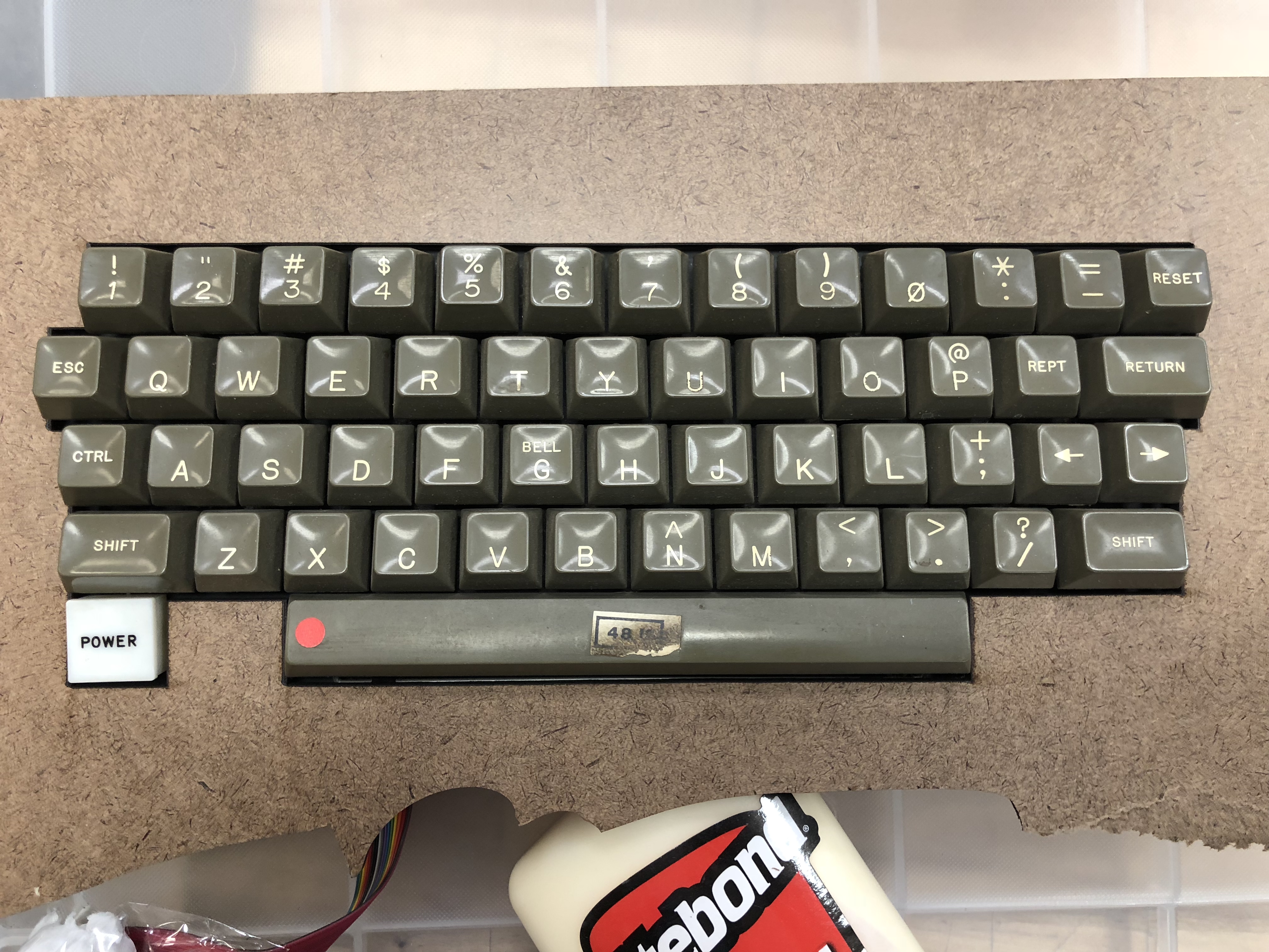 IMAGE(https://www.applefritter.com/files/apple2-keyboard-cutout-test.jpg)