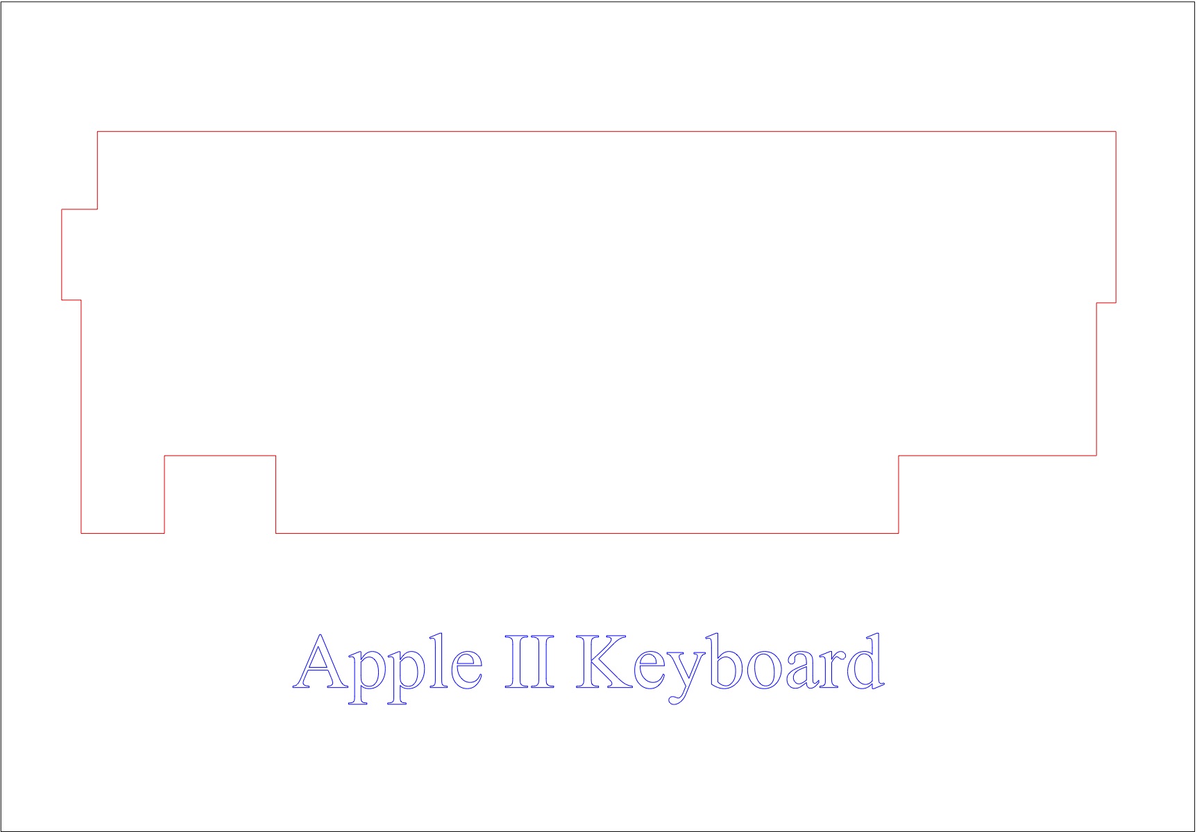 IMAGE(https://www.applefritter.com/files/apple2-keyboard.jpg)