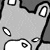 sosumi's picture