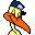 Stork's picture
