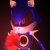 sonic84's picture