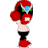 performaman's picture