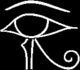 theHorus2001's picture theHorus2001's picture