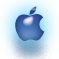 applefreak's picture applefreak's picture
