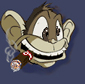 BadMonkey's picture