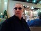 Peter Dark's picture