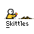 skittlesaddict's picture skittlesaddict's picture