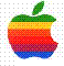 Xmanglc's picture Xmanglc's picture