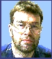 andy17's picture andy17's picture