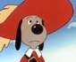 dogtanian's picture