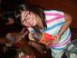 christine's picture