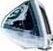 iMac600's picture