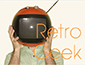 retrogeek's picture retrogeek's picture