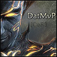 DatMvP's picture DatMvP's picture