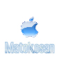 Matokosan's picture Matokosan's picture