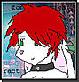 carrotcake's picture carrotcake's picture