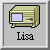 symes101's picture symes101's picture